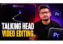 edit your talking head youtube videos and vsl video editing